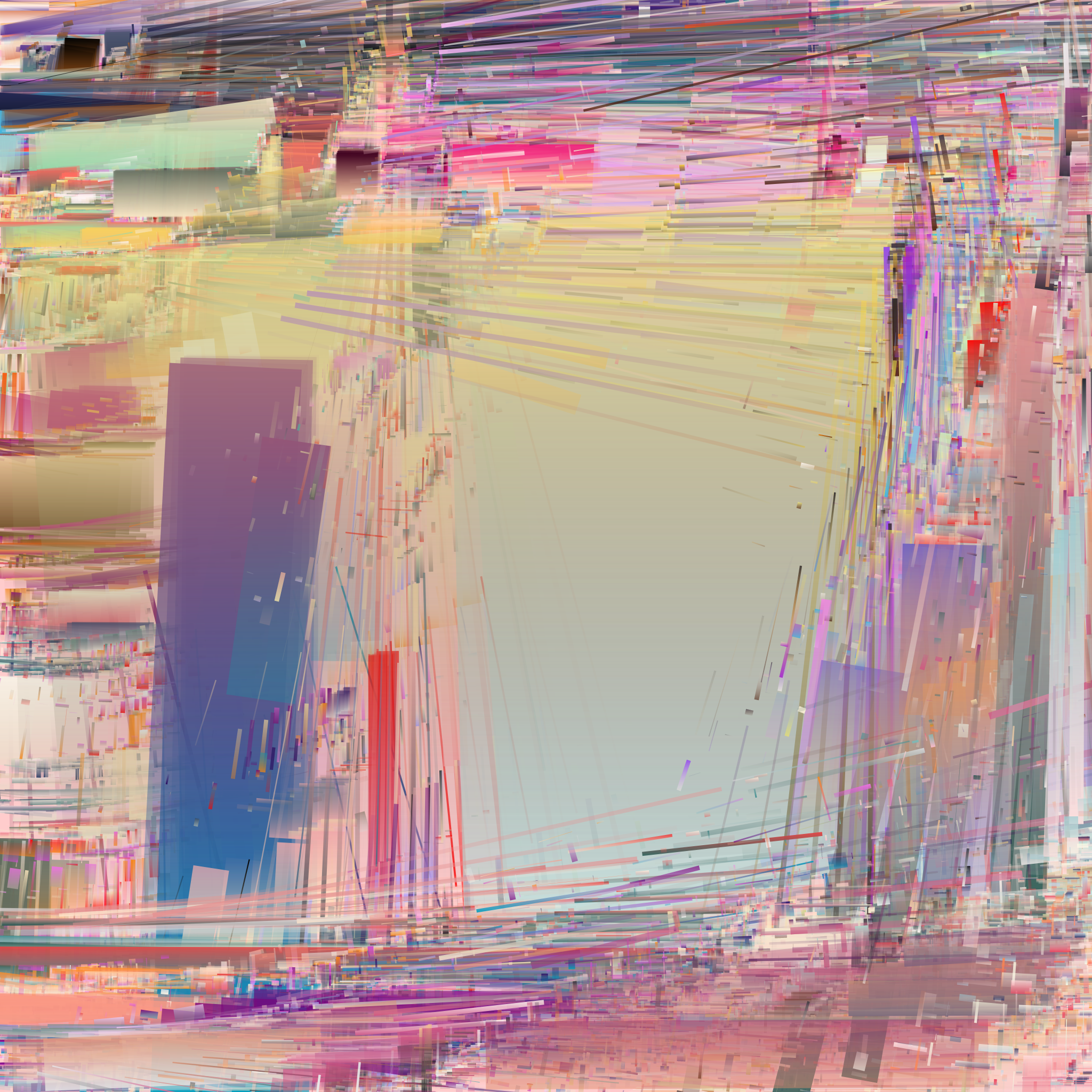 Color Study 2 #14 static token preview