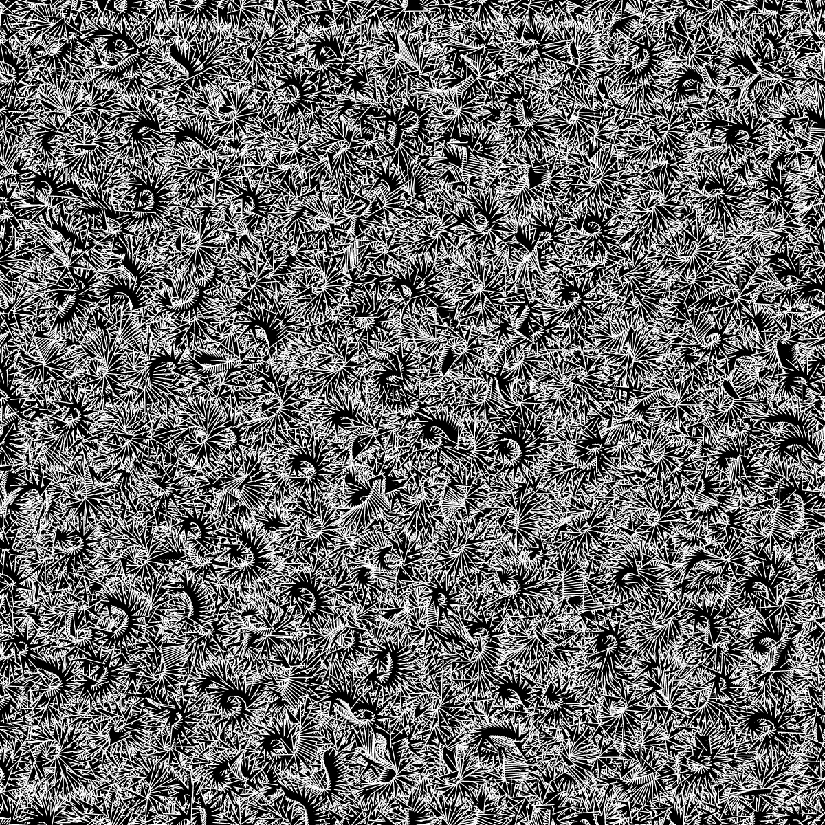 Fantacy Carpet #19 static token preview