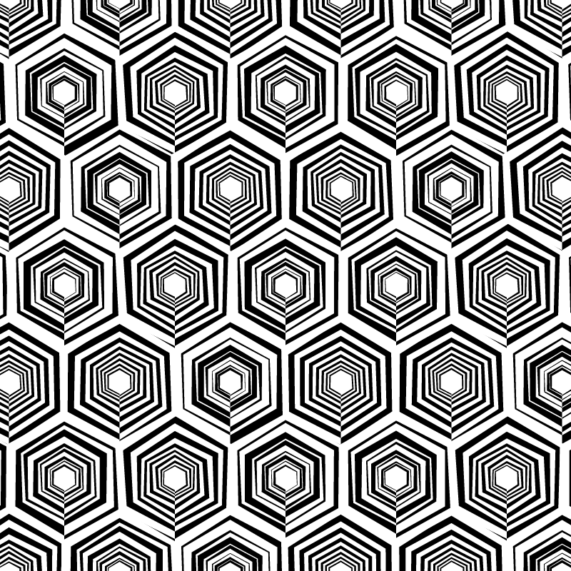 GuageTiles #23 static token preview