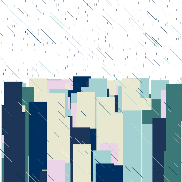 \\\\ #16 static token preview