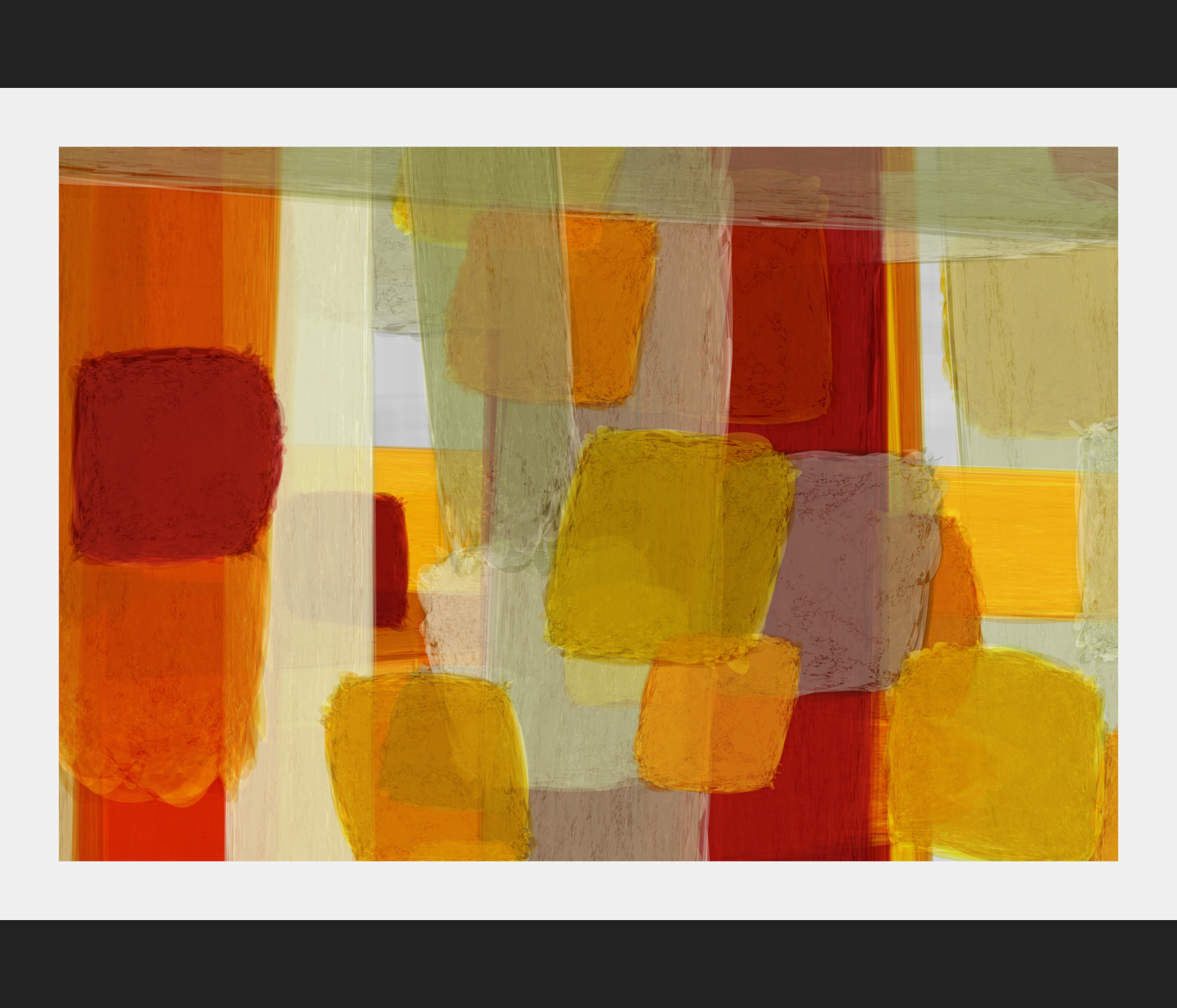 Digital painting #13 static token preview