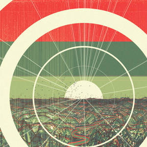 The Valley project preview