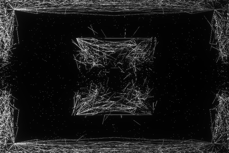 O B S C V R V M #108 static token preview
