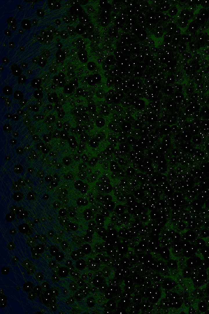 Doppelganger static project preview