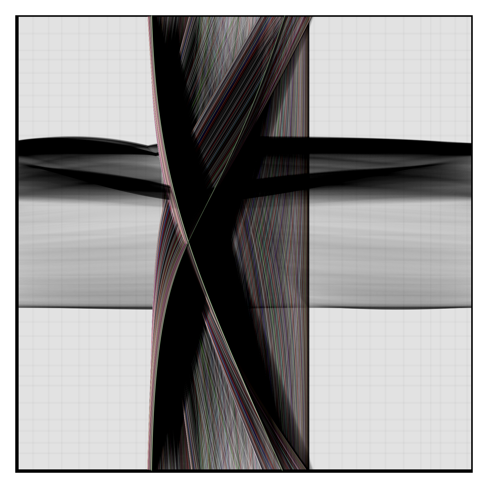 Artistic Thoughts V6 #8 static token preview