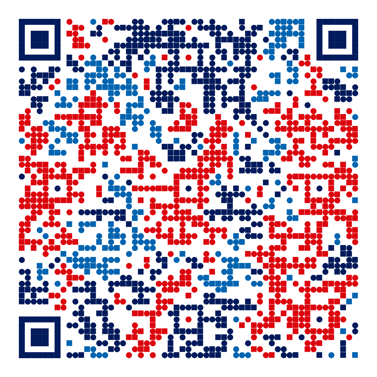 Self Reference #12 static token preview