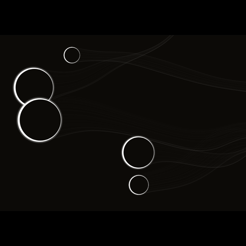 Infinite Space Threat (free edition) #13 static token preview