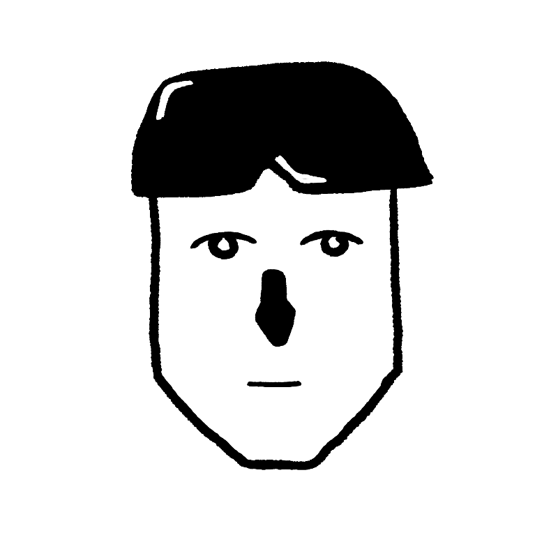 Who am I? #10 static token preview