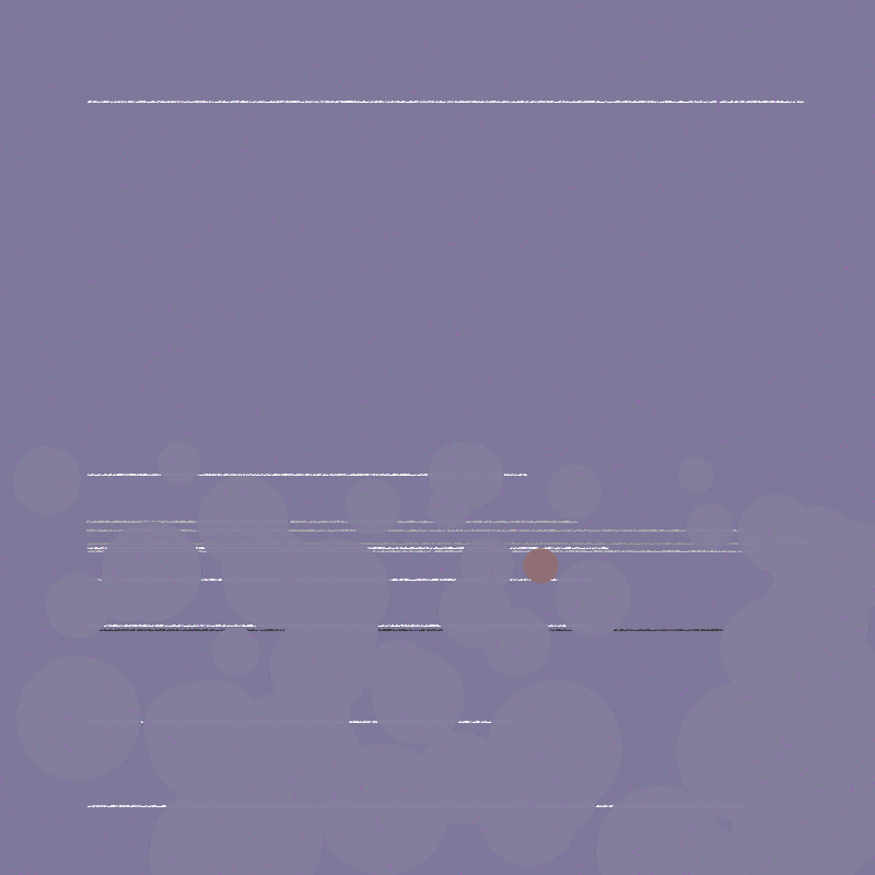 (Anti)thesis #14 static token preview