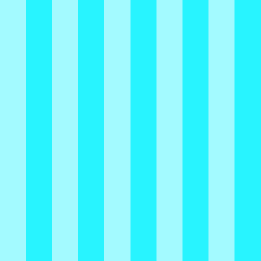 Pixel Babies #34 static token preview