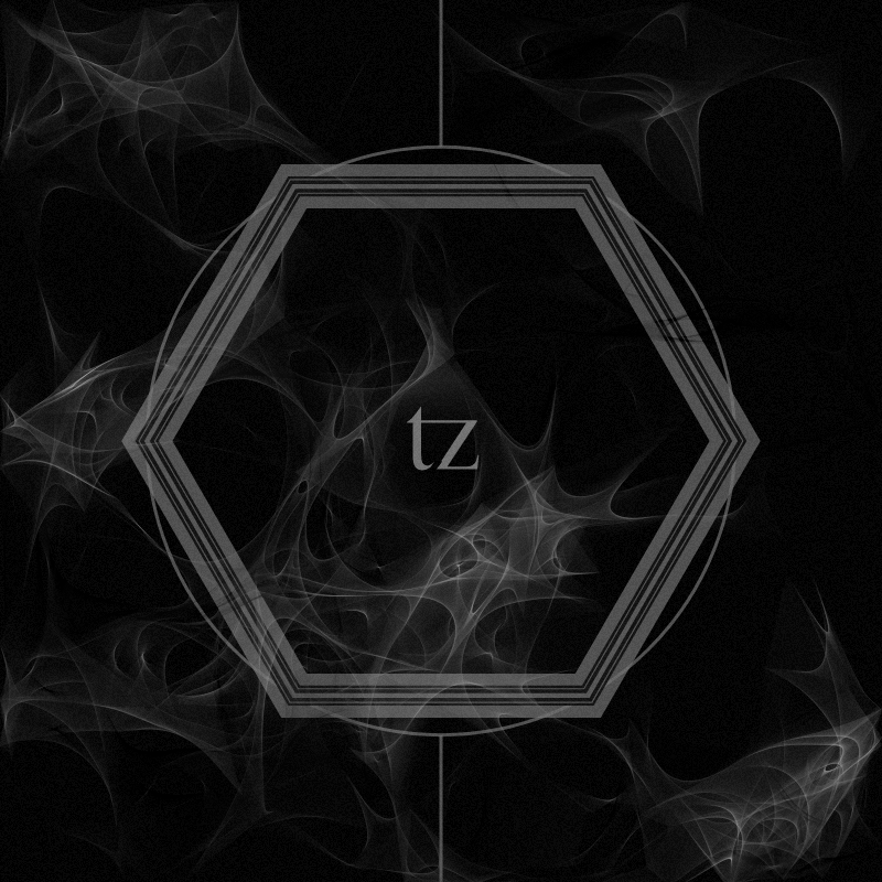 Tezos Warrior Logo #3 static token preview