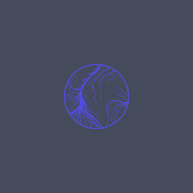 Life Rings VOL.2 #14 static token preview