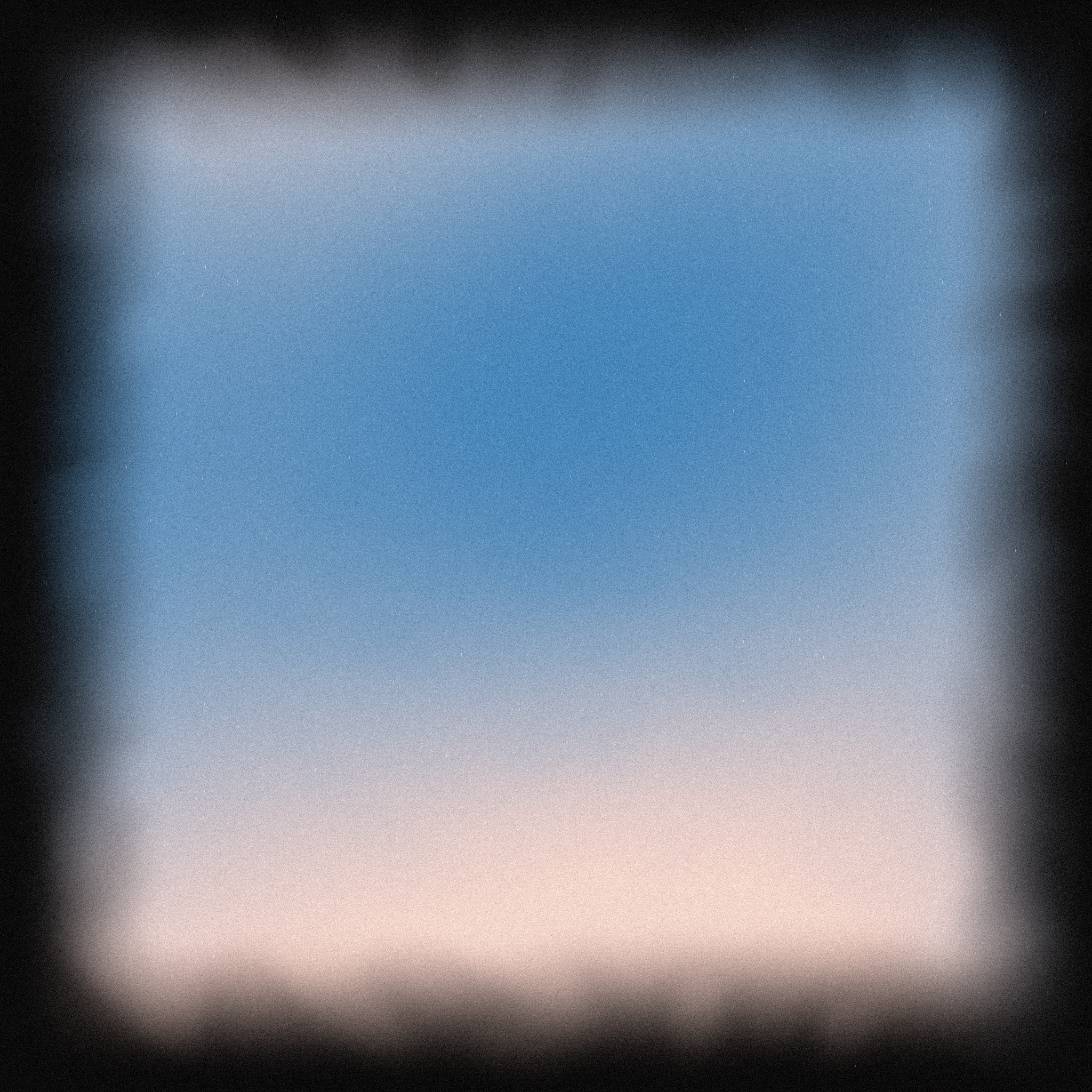 SKYLIGHTS #2 static token preview