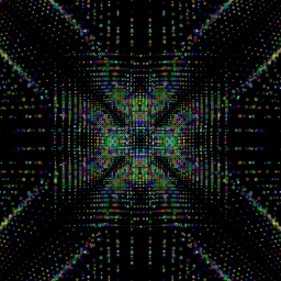 Breathing project preview