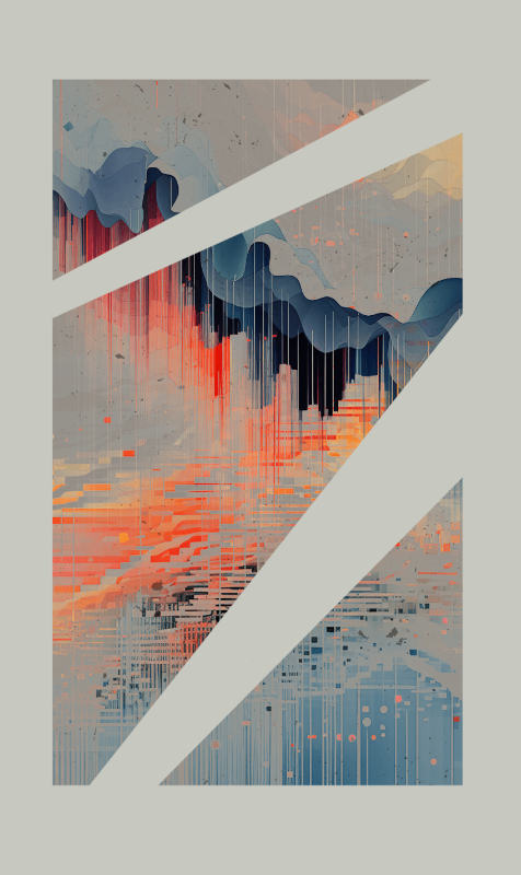 fantasy curtain #6 static token preview