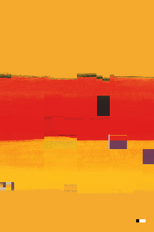 Village of colors #17 static token preview