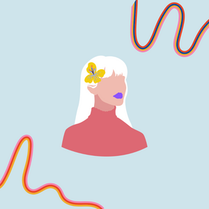 Beauté Féminine project preview