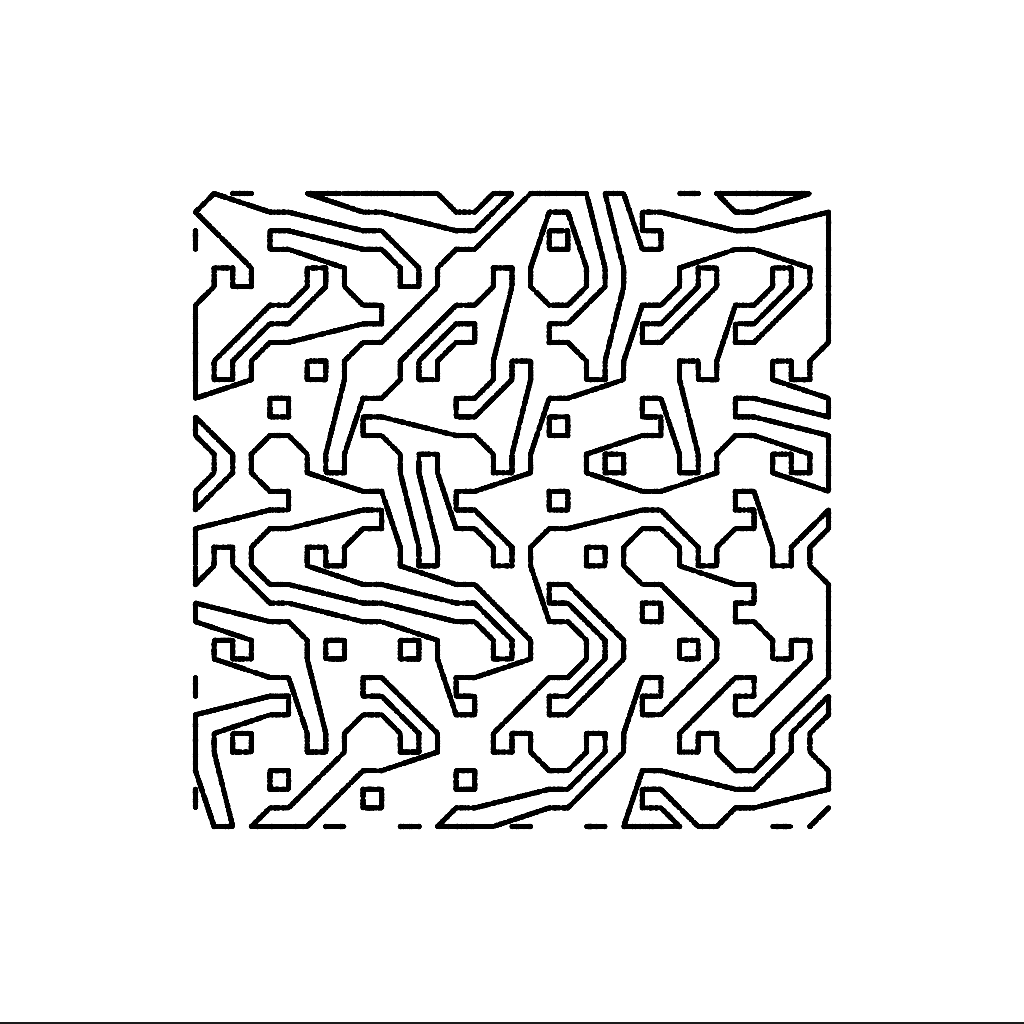 Font #22 static token preview