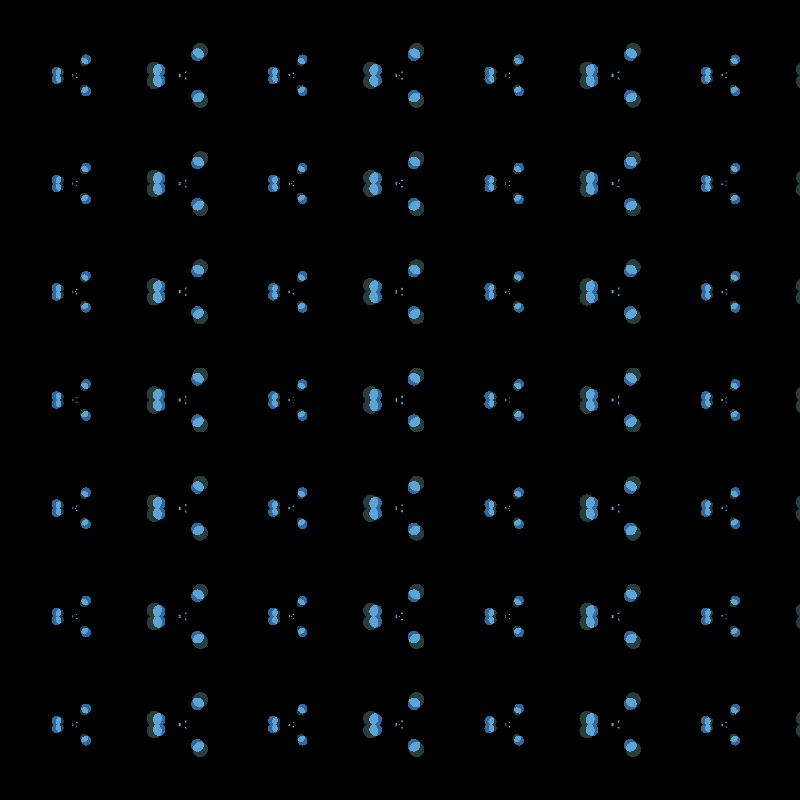 Domains 0x01 #6 static token preview