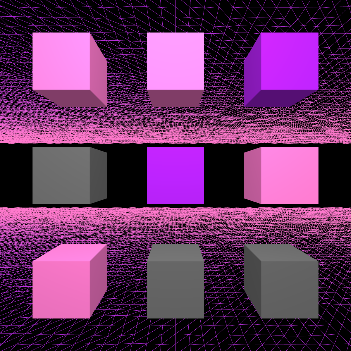 beat_voxels.v005g ft. Odín Schwartz #8 static token preview