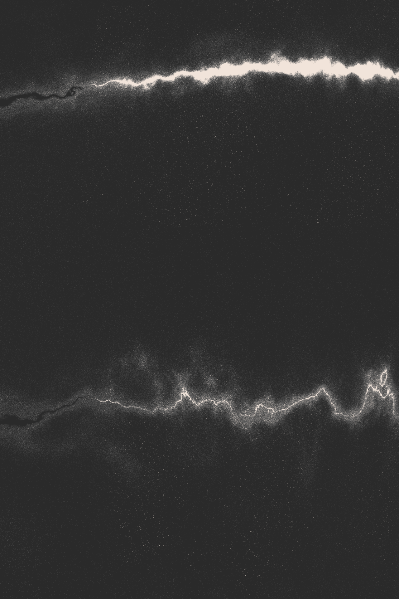 Linear Perturbations #7 static token preview
