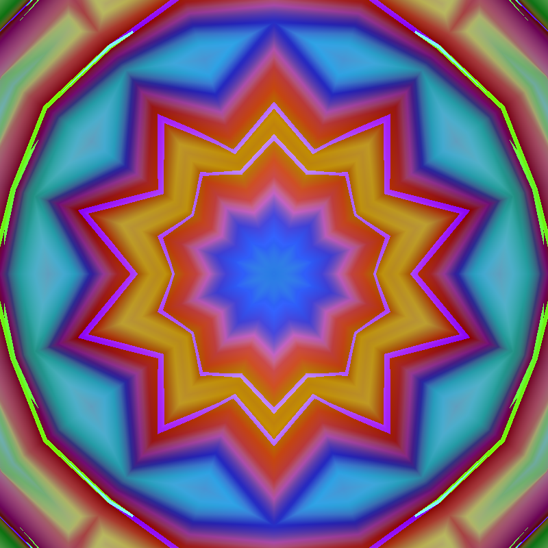 10gram psilocybin trip #19 static token preview