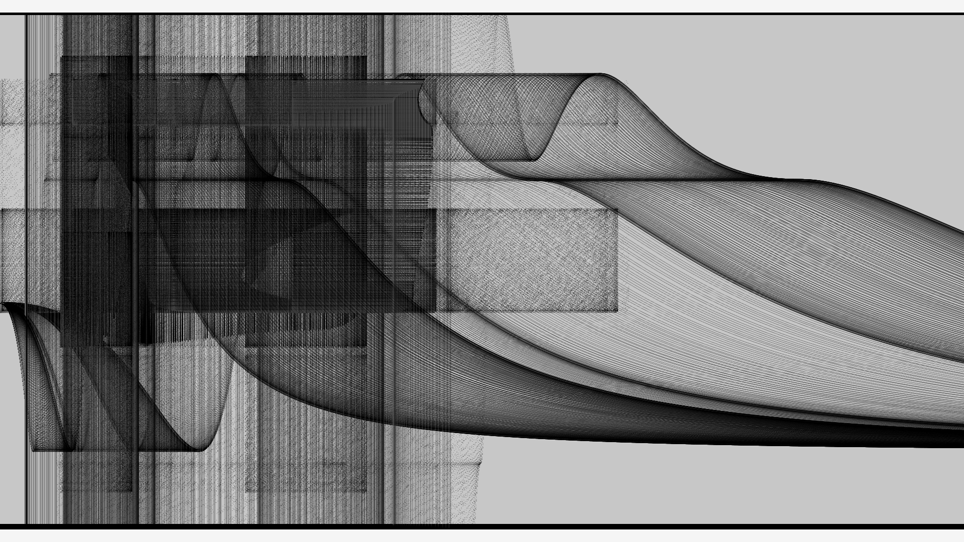 Artistic Thoughts V2 #12 static token preview