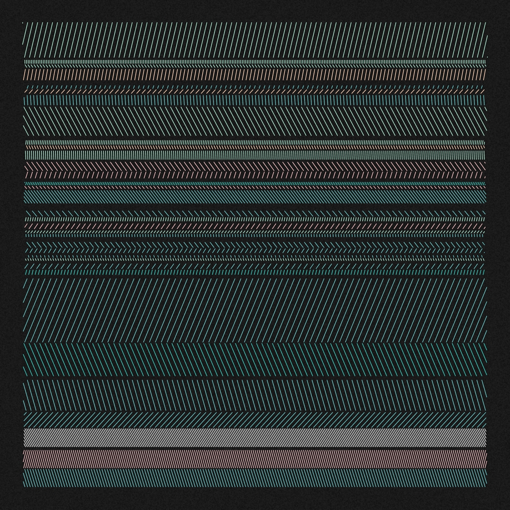 Joy Division #2 static token preview