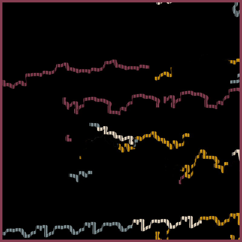 [particle movement] #4 static token preview