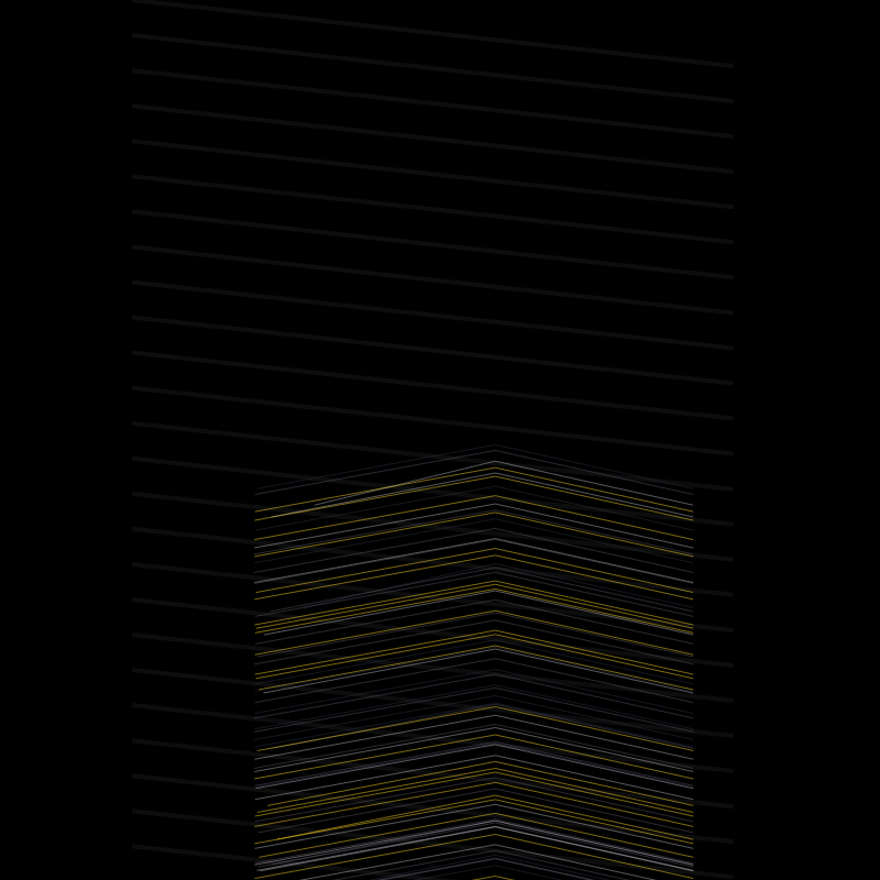 Broken Strobe #179 static token preview