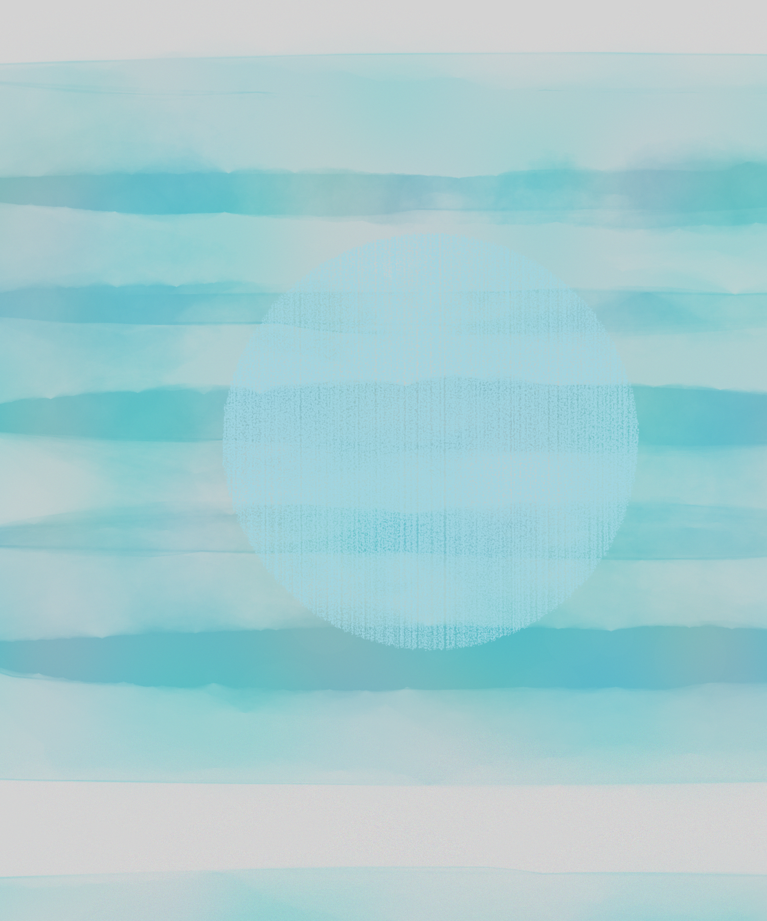 Circle #5 static token preview