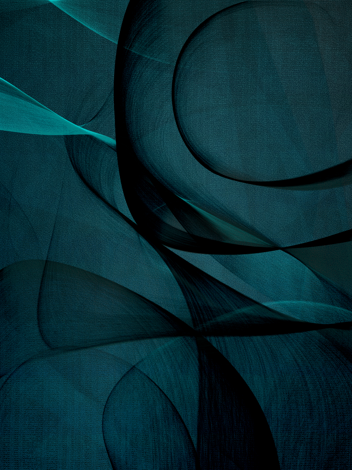 Veils of Perception #4 static token preview