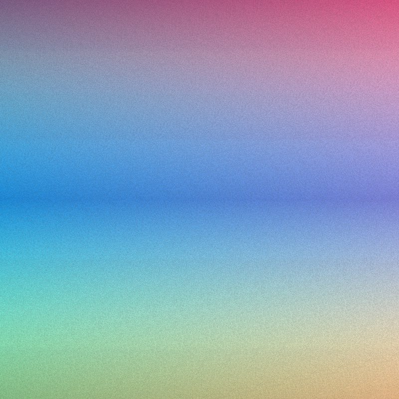 Dream Lands #2 static token preview