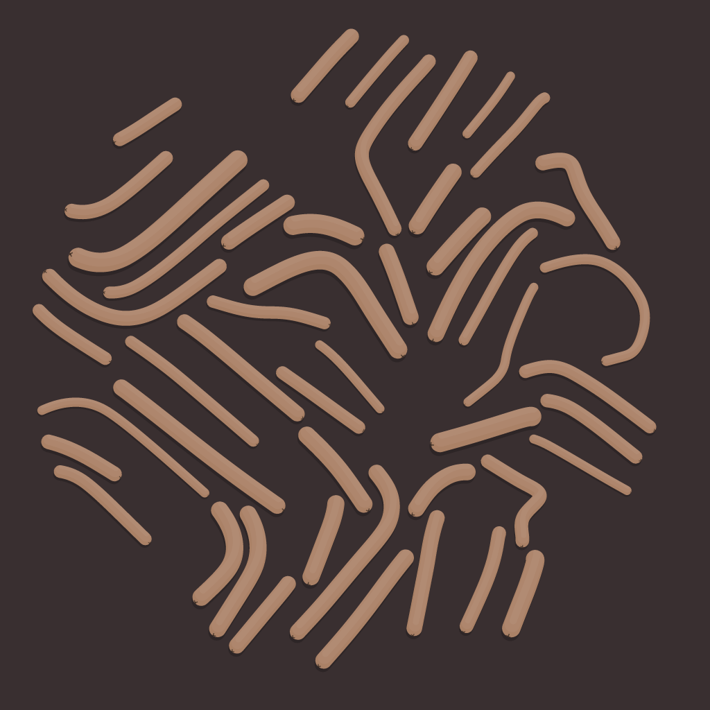 Free Hot Dogs #404 static token preview