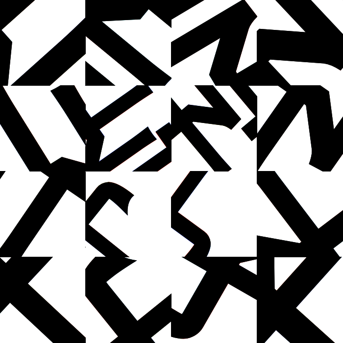 HashType #4 static token preview