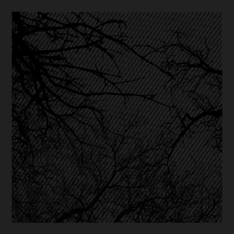 Forest of Shadows #1 static token preview