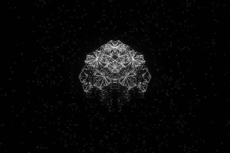 O B S C V R V M #1 static token preview