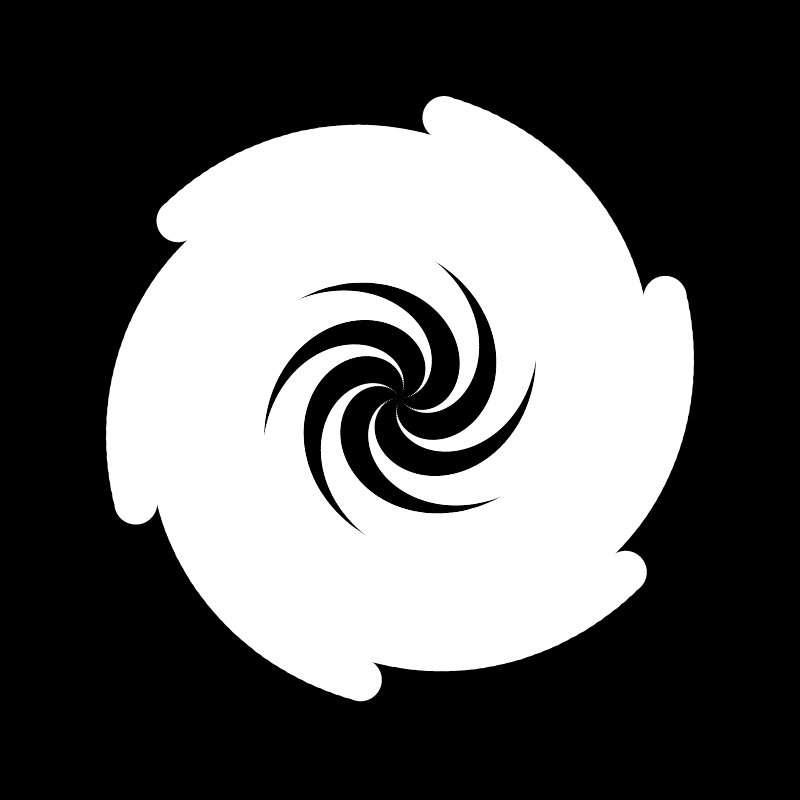 Sacred Code 691 #4 static token preview