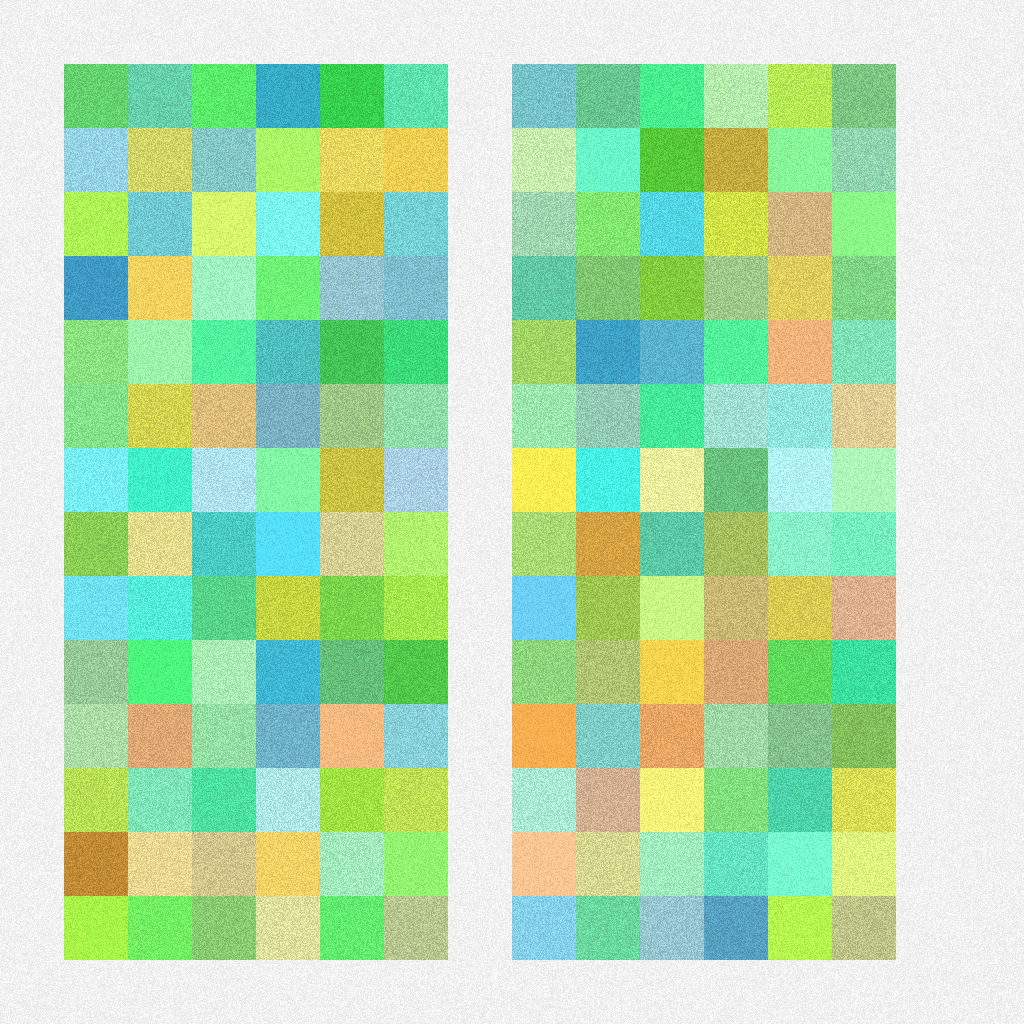 Less #7 static token preview