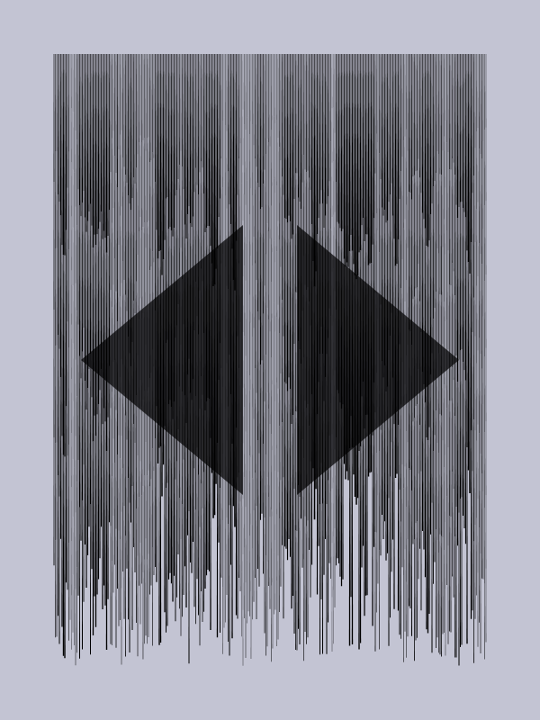 Today its raining #1 static token preview