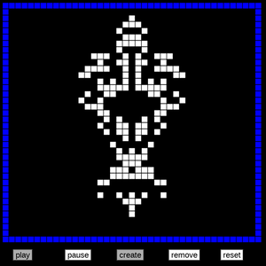 117P9H3V0 project preview