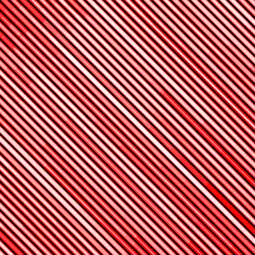 white.out.red #3 static token preview