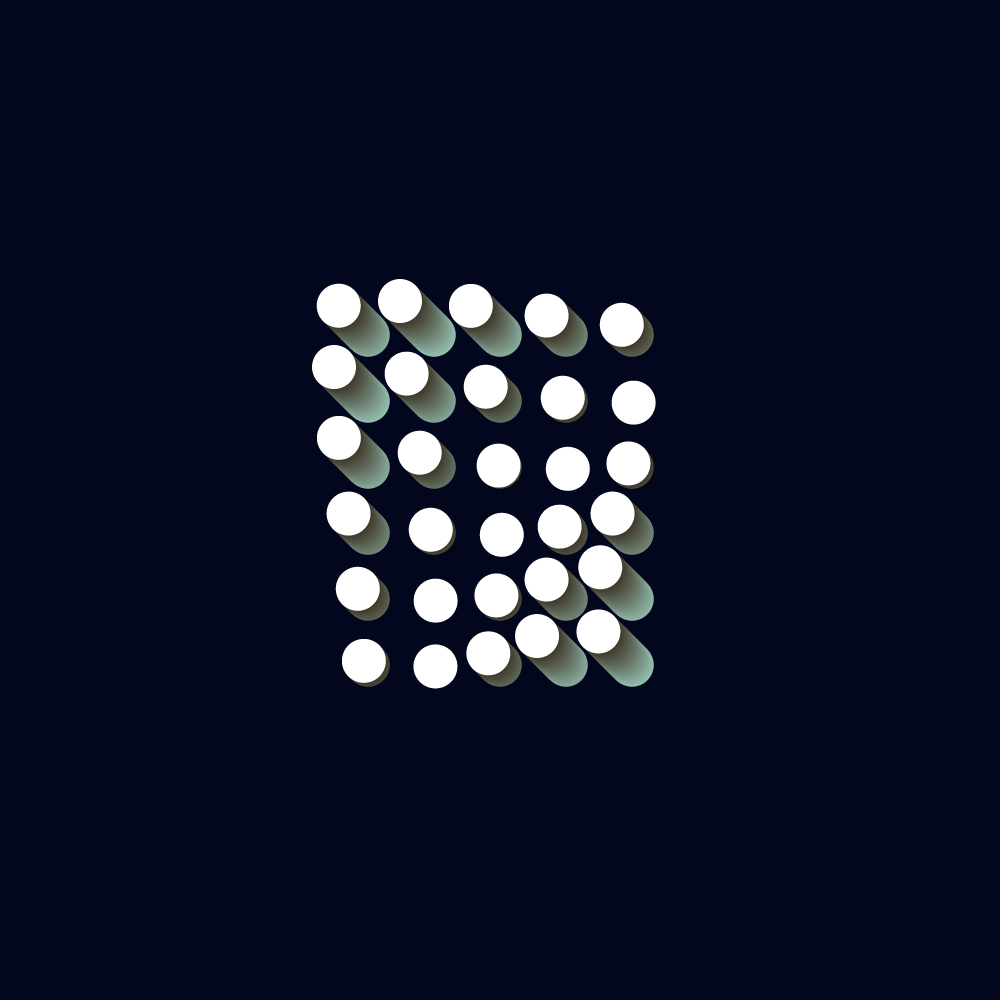 Don't lose the button! #12 static token preview