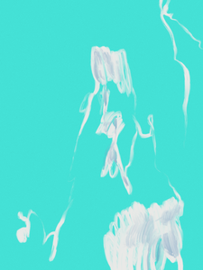 Expressive project preview