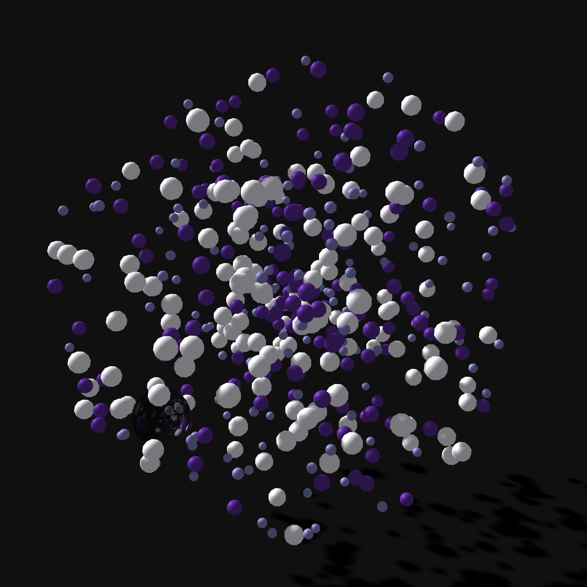 Orbital Plowing v1.0 #20 static token preview