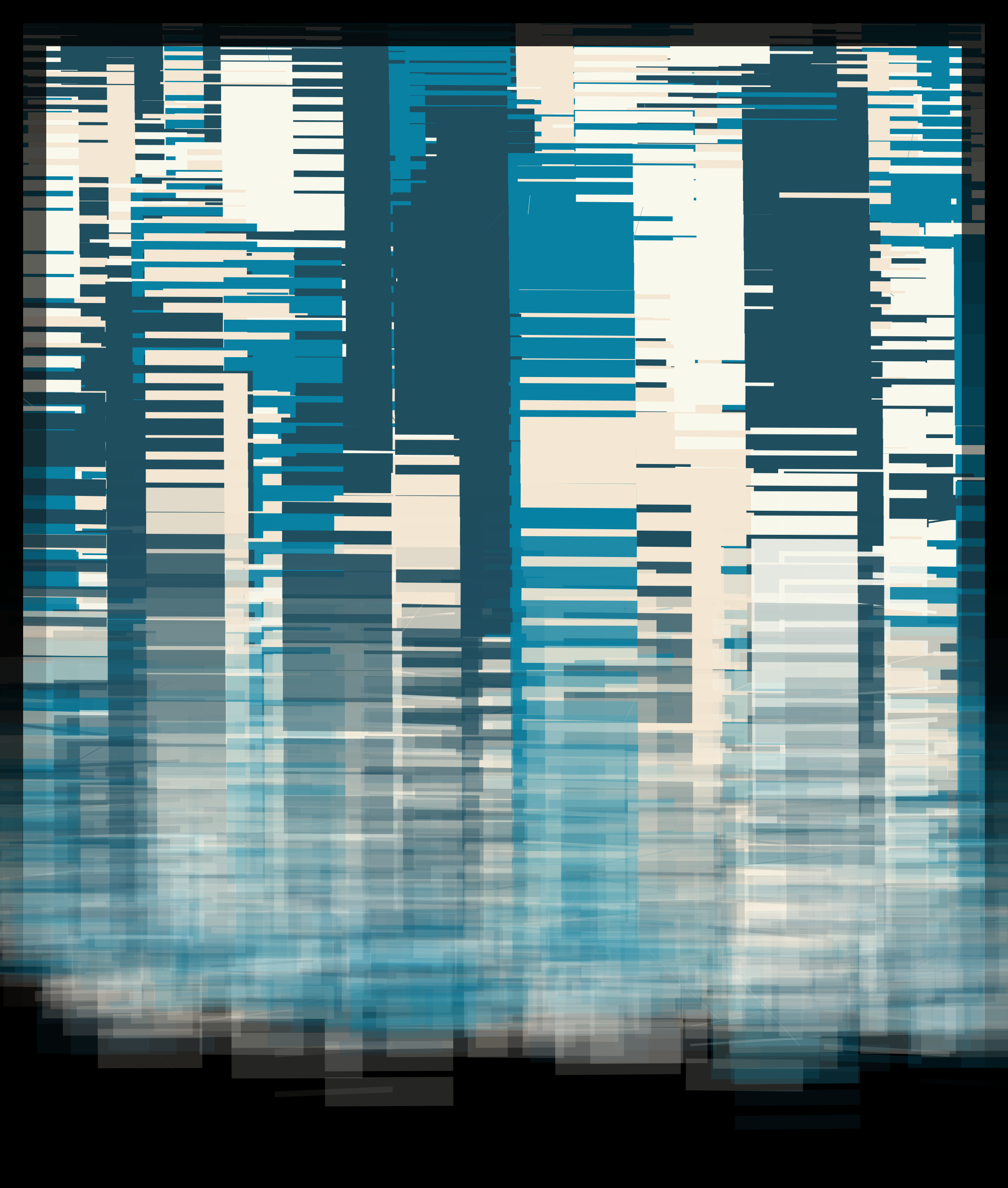 The Falling Art #5 static token preview