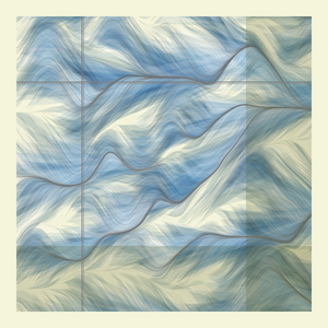 Slick silk project preview