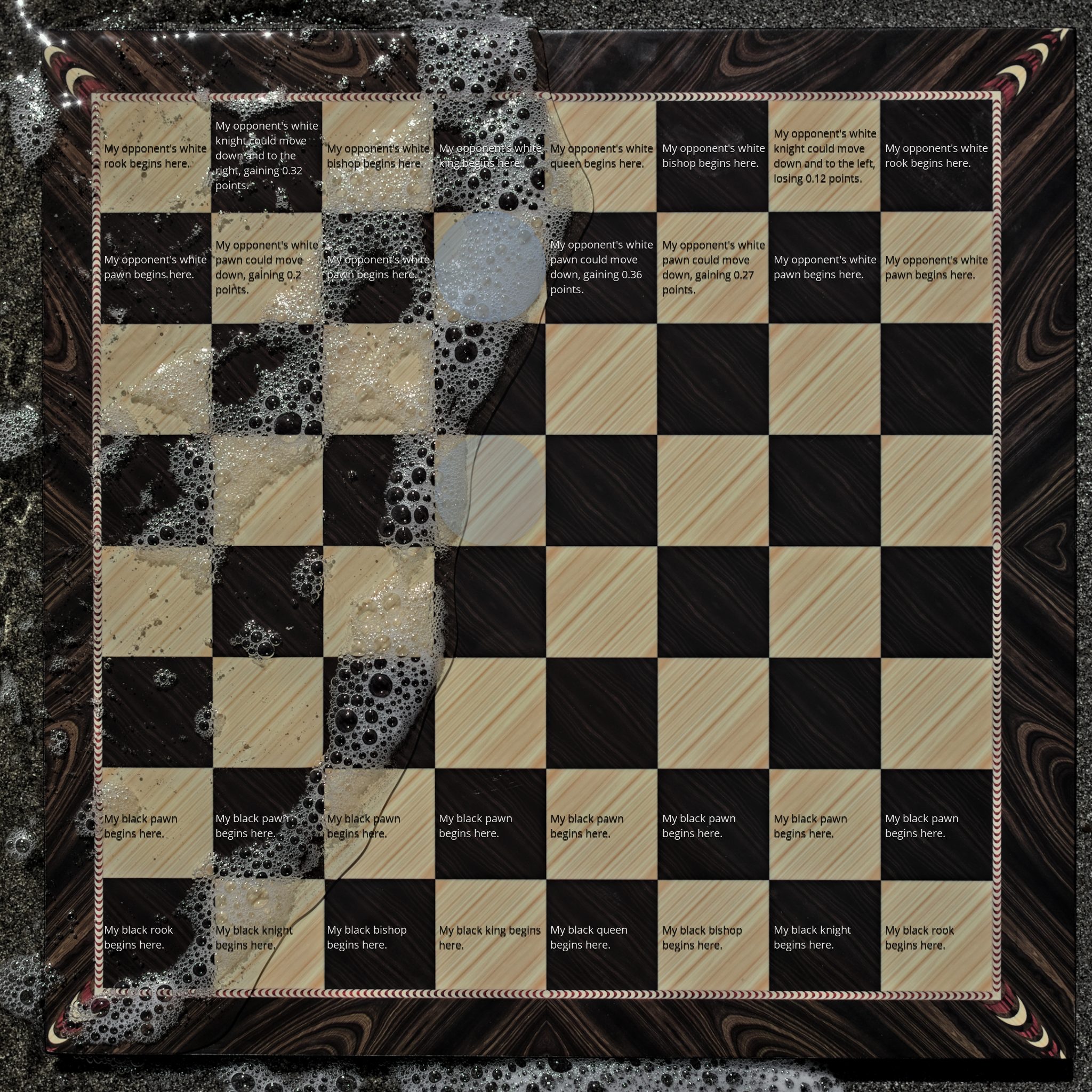 64-Cylinder Engine #4 static token preview
