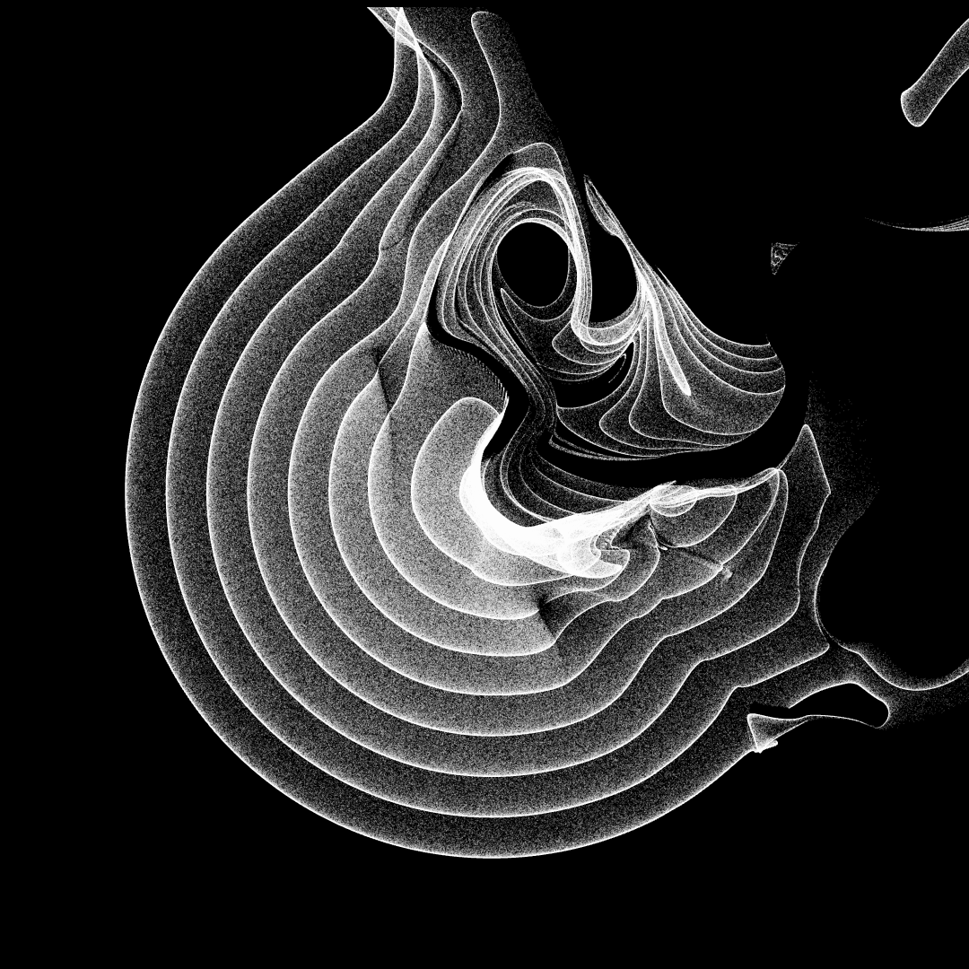 Flowgram #14 static token preview