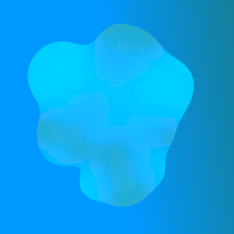 huddle 12 rebound #9 static token preview